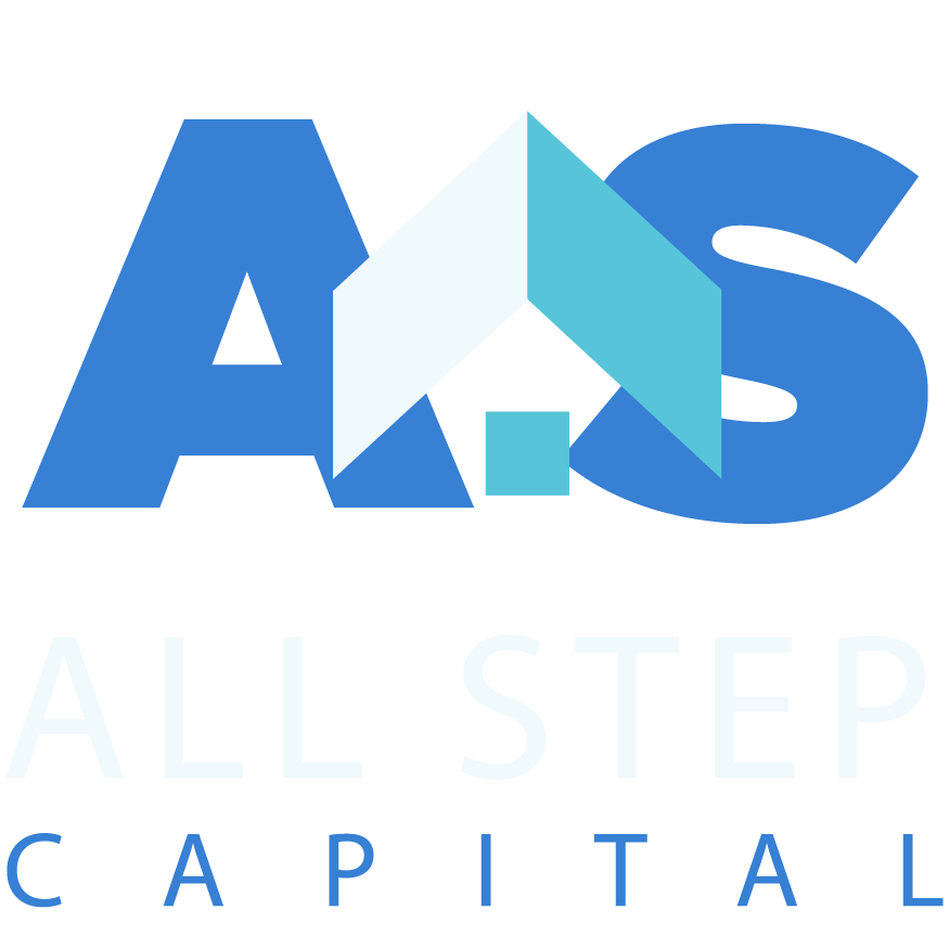 AllStep Capital
